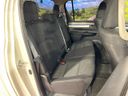 2023 Toyota Hilux 3DF-GUN125 (UW-6aacab583999d)[21]