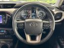 2023 Toyota Hilux 3DF-GUN125 (UW-6aacab583999d)[24]