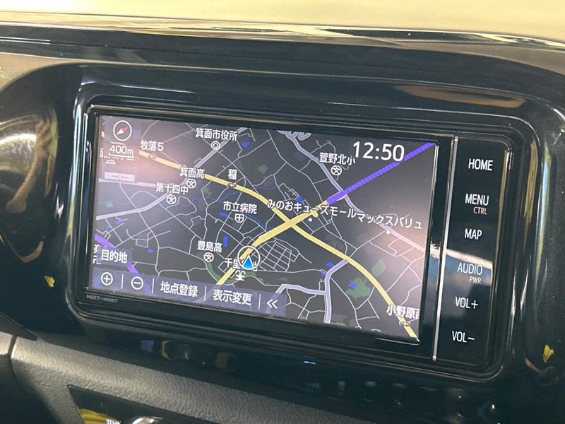 2023 Toyota Hilux 3DF-GUN125 (UW-6aacab583999d)[13]