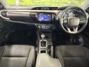 2023 Toyota Hilux 3DF-GUN125 (UW-6aacab583999d)[23]