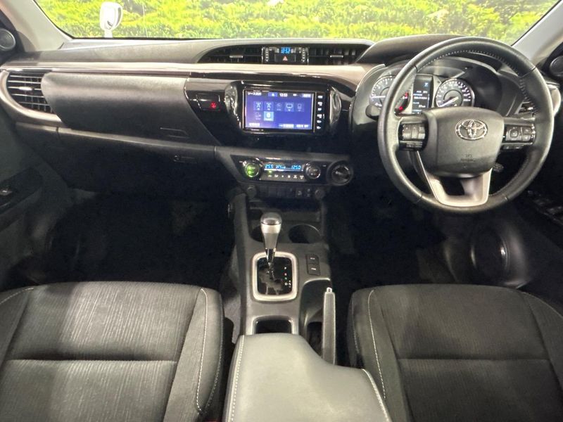 2023 Toyota Hilux 3DF-GUN125 (UW-6aacab583999d)[23]