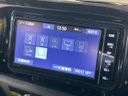 2023 Toyota Hilux 3DF-GUN125 (UW-6aacab583999d)[14]