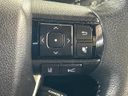2023 Toyota Hilux 3DF-GUN125 (UW-6aacab583999d)[9]