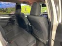 2023 Toyota Hilux 3DF-GUN125 (UW-6aacab583999d)[22]