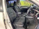 2023 Toyota Hilux 3DF-GUN125 (UW-6aacab583999d)[20]