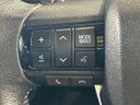 2023 Toyota Hilux 3DF-GUN125 (UW-6aacab583999d)[10]