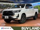 2023 Toyota Hilux 3DF-GUN125 (UW-6aacab583999d)[3]