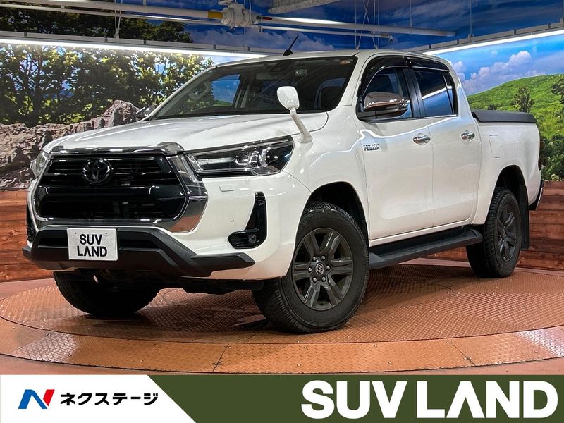 2023 Toyota Hilux 3DF-GUN125 (UW-6aacab583999d)[3]