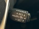 2023 Toyota Hilux 3DF-GUN125 (UW-6aacab583999d)[11]