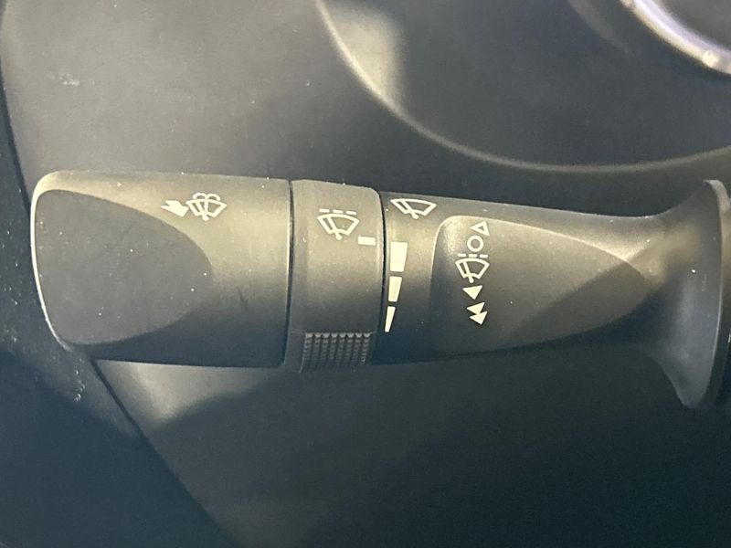 2023 Toyota Hilux 3DF-GUN125 (UW-6aacab583999d)[8]