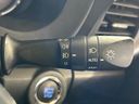 2023 Toyota Hilux 3DF-GUN125 (UW-6aacab583999d)[7]