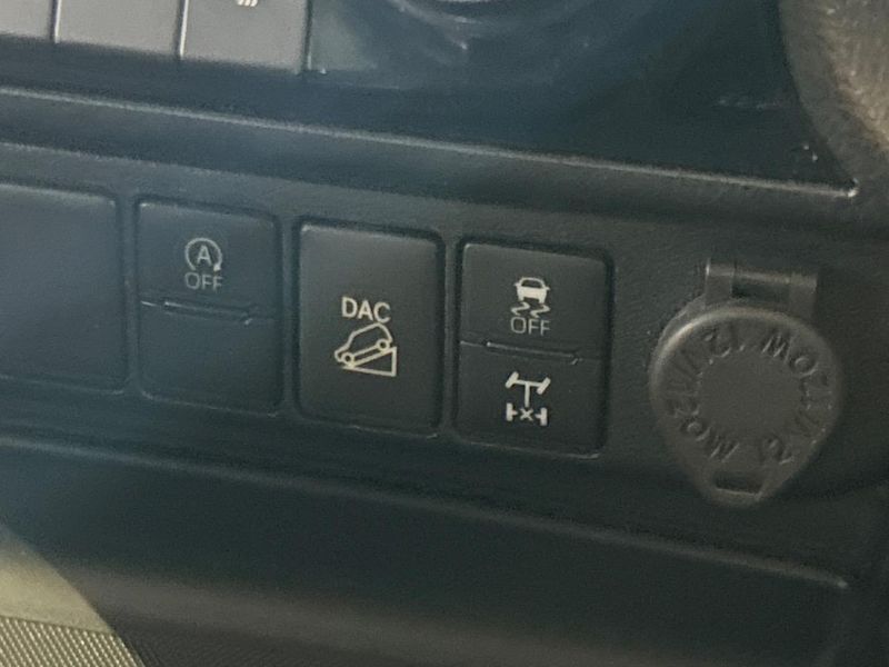 2023 Toyota Hilux 3DF-GUN125 (UW-6aacab583999d)[17]