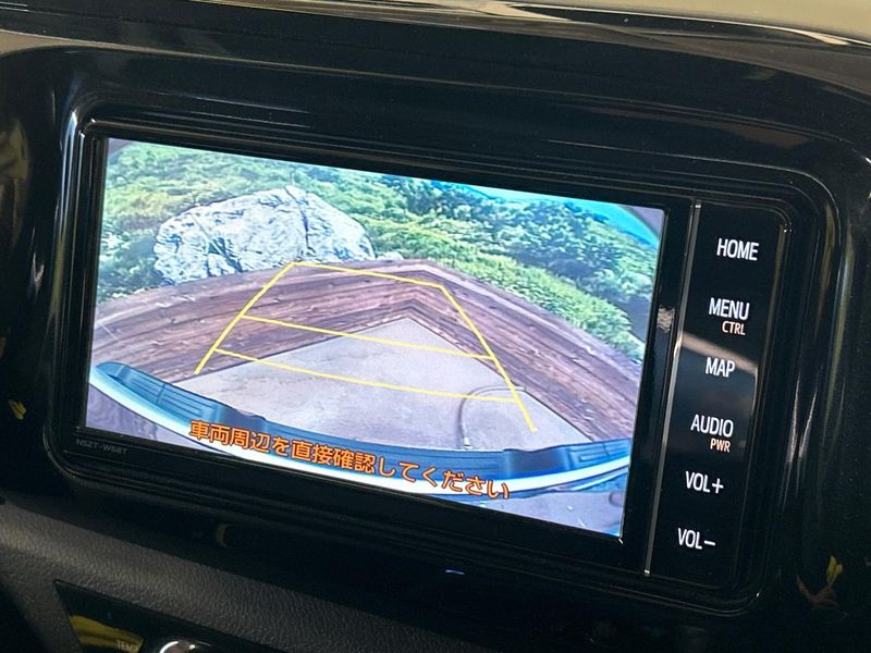 2023 Toyota Hilux 3DF-GUN125 (UW-6aacab583999d)[15]