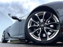2017 Lexus LC DAA-GWZ100 (UW-6aacab5b25071)[10]