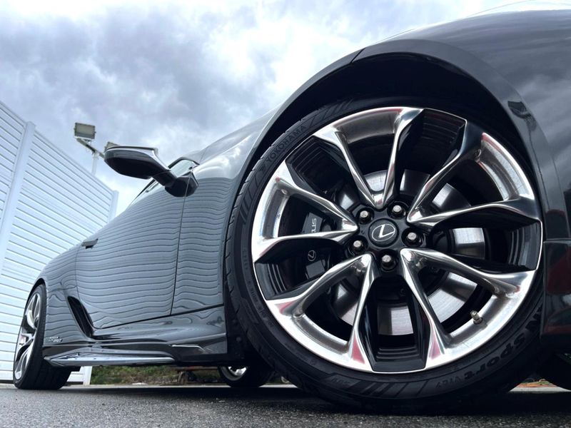 2017 Lexus LC DAA-GWZ100 (UW-6aacab5b25071)[10]