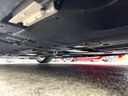 2017 Lexus LC DAA-GWZ100 (UW-6aacab5b25071)[19]