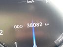 2017 Lexus LC DAA-GWZ100 (UW-6aacab5b25071)[2]