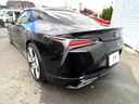 2017 Lexus LC DAA-GWZ100 (UW-6aacab5b25071)[20]