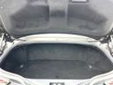2017 Lexus LC DAA-GWZ100 (UW-6aacab5b25071)[26]