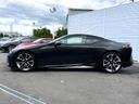 2017 Lexus LC DAA-GWZ100 (UW-6aacab5b25071)[17]