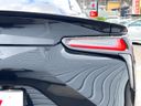 2017 Lexus LC DAA-GWZ100 (UW-6aacab5b25071)[22]