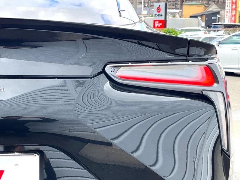 2017 Lexus LC DAA-GWZ100 (UW-6aacab5b25071)[22]