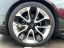 2017 Lexus LC DAA-GWZ100 (UW-6aacab5b25071)[6]