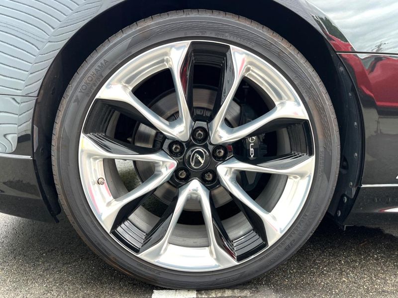 2017 Lexus LC DAA-GWZ100 (UW-6aacab5b25071)[6]