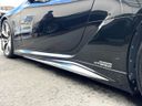 2017 Lexus LC DAA-GWZ100 (UW-6aacab5b25071)[18]