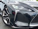 2017 Lexus LC DAA-GWZ100 (UW-6aacab5b25071)[9]