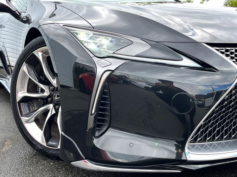 2017 Lexus LC DAA-GWZ100 (UW-6aacab5b25071)[9]