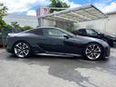 2017 Lexus LC DAA-GWZ100 (UW-6aacab5b25071)[29]