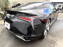 2017 Lexus LC DAA-GWZ100 (UW-6aacab5b25071)[27]