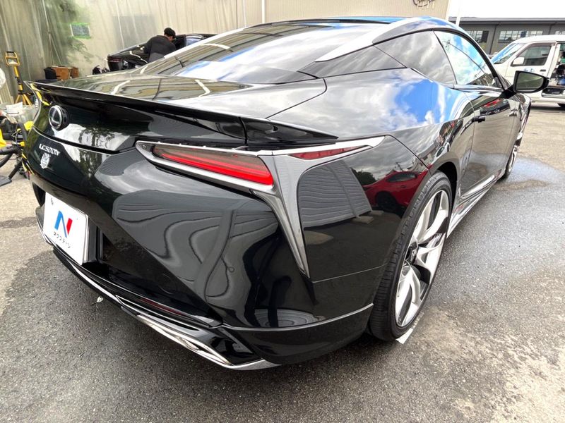 2017 Lexus LC DAA-GWZ100 (UW-6aacab5b25071)[27]