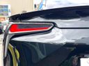 2017 Lexus LC DAA-GWZ100 (UW-6aacab5b25071)[23]