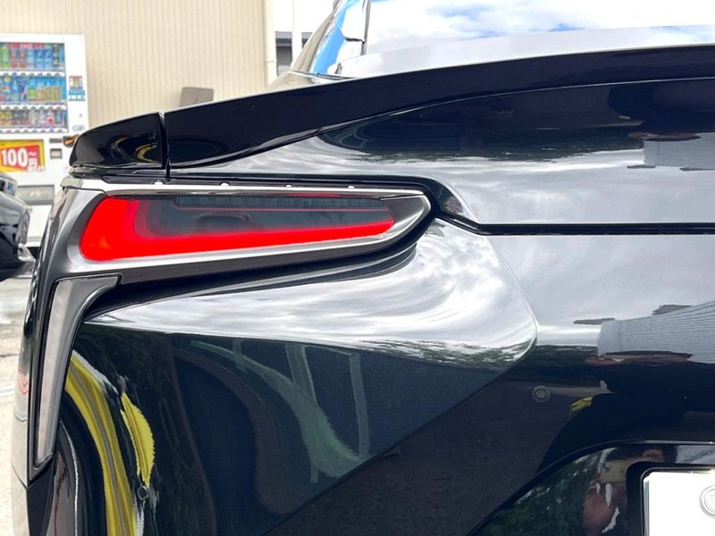 2017 Lexus LC DAA-GWZ100 (UW-6aacab5b25071)[23]