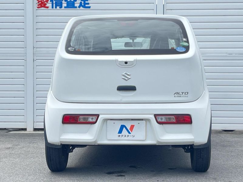 2016 Suzuki Alto HBD-HA36V (UW-6aacab63ea666)[12]