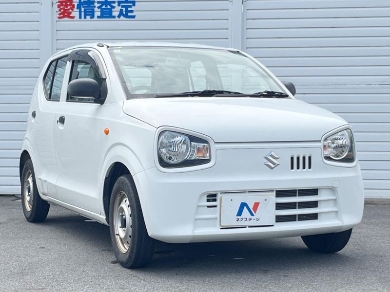2016 Suzuki Alto HBD-HA36V (UW-6aacab63ea666)[8]