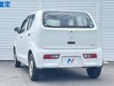 2016 Suzuki Alto HBD-HA36V (UW-6aacab63ea666)[15]