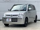 2009 Mazda Carol DBA-HB24S (UW-6aacab65046a0)[11]