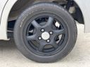 2009 Mazda Carol DBA-HB24S (UW-6aacab65046a0)[8]