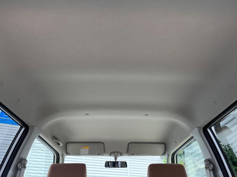 2009 Mazda Carol DBA-HB24S (UW-6aacab65046a0)[23]