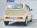 2017 Mazda Carol DBA-HB36S (UW-6aacab65549ff)[8]