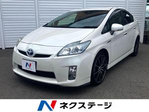 2015 Nissan Serena DAA-HC26