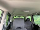 2018 Nissan Serena DAA-HC27 (UW-6aacab66b91c6)[5]