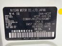 2018 Nissan Serena DAA-HC27 (UW-6aacab66b91c6)[1]