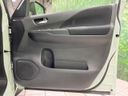 2018 Nissan Serena DAA-HC27 (UW-6aacab66b91c6)[17]