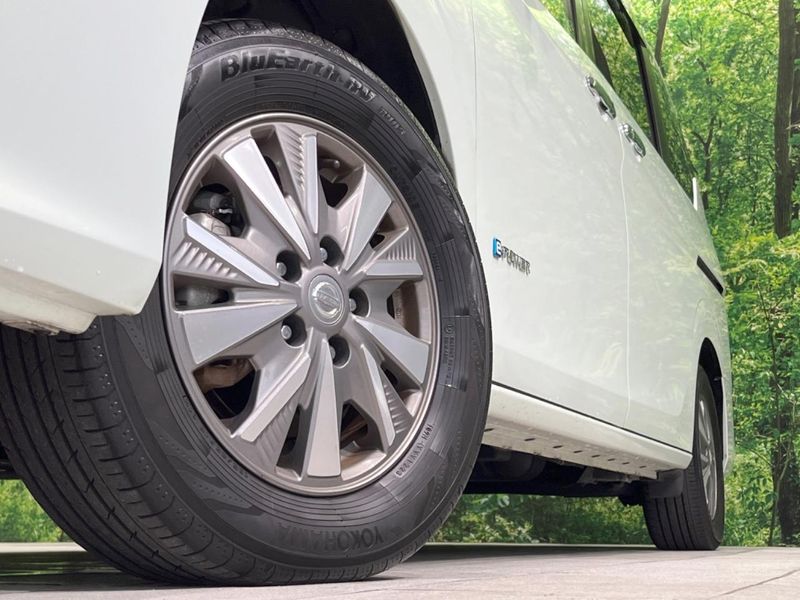 2018 Nissan Serena DAA-HC27 (UW-6aacab66b91c6)[13]