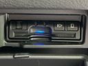 2018 Nissan Serena DAA-HC27 (UW-6aacab66b91c6)[23]