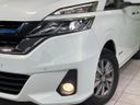 2018 Nissan Serena DAA-HC27 (UW-6aacab66b91c6)[12]